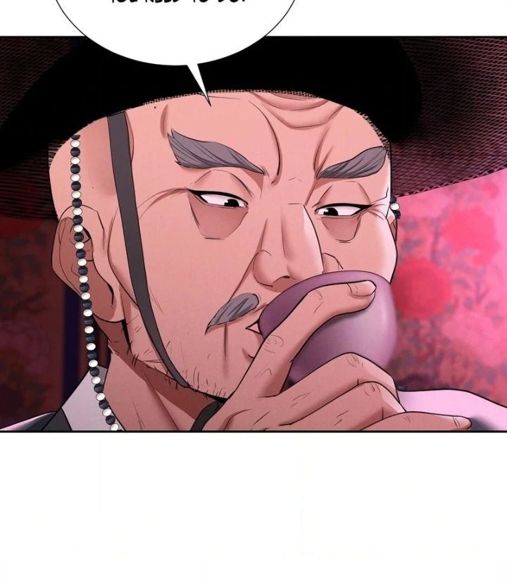 Yeoni’s Tavern Chapter 10 image 36