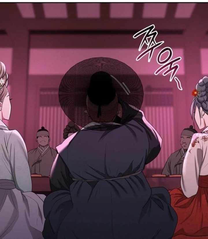 Yeoni’s Tavern Chapter 10 image 37