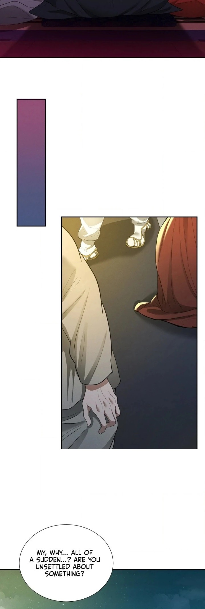 Yeoni’s Tavern Chapter 10 image 38