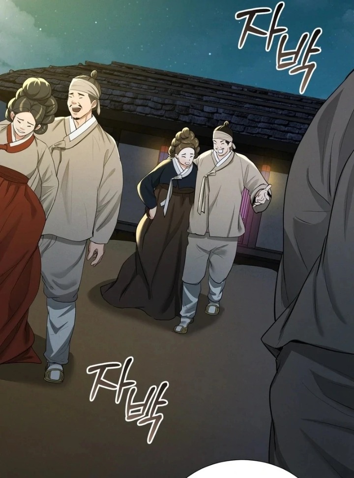 Yeoni’s Tavern Chapter 10 image 39