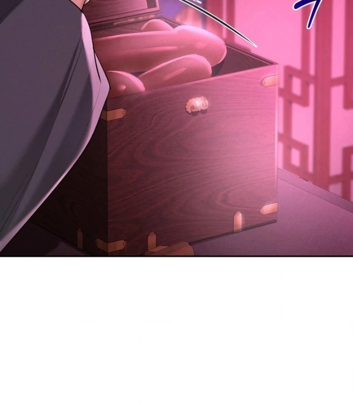 Yeoni’s Tavern Chapter 10 image 41