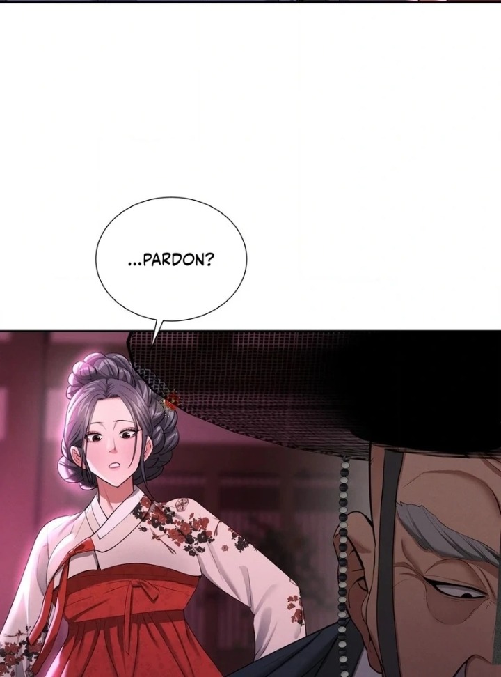 Yeoni’s Tavern Chapter 10 image 43