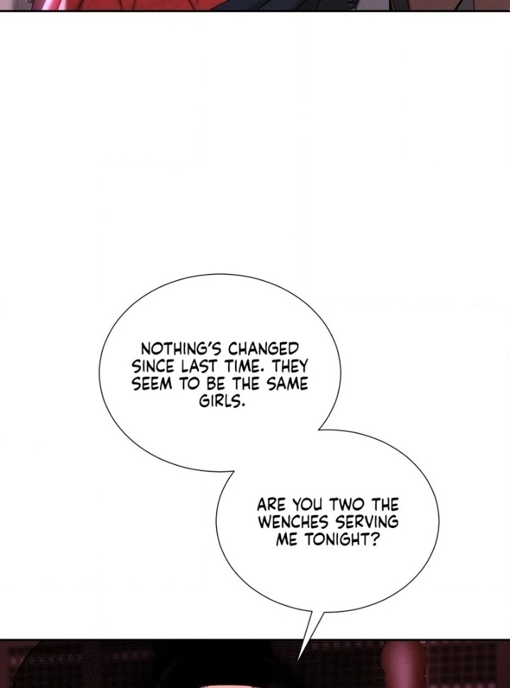 Yeoni’s Tavern Chapter 10 image 44