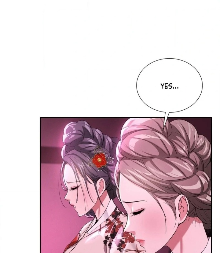 Yeoni’s Tavern Chapter 10 image 46