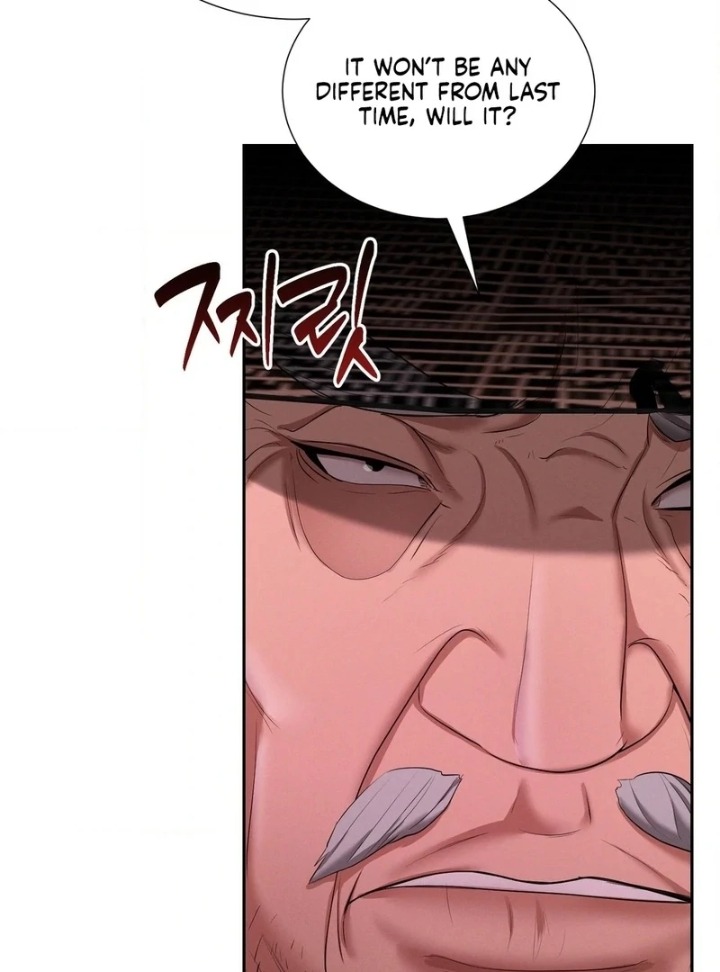 Yeoni’s Tavern Chapter 10 image 48