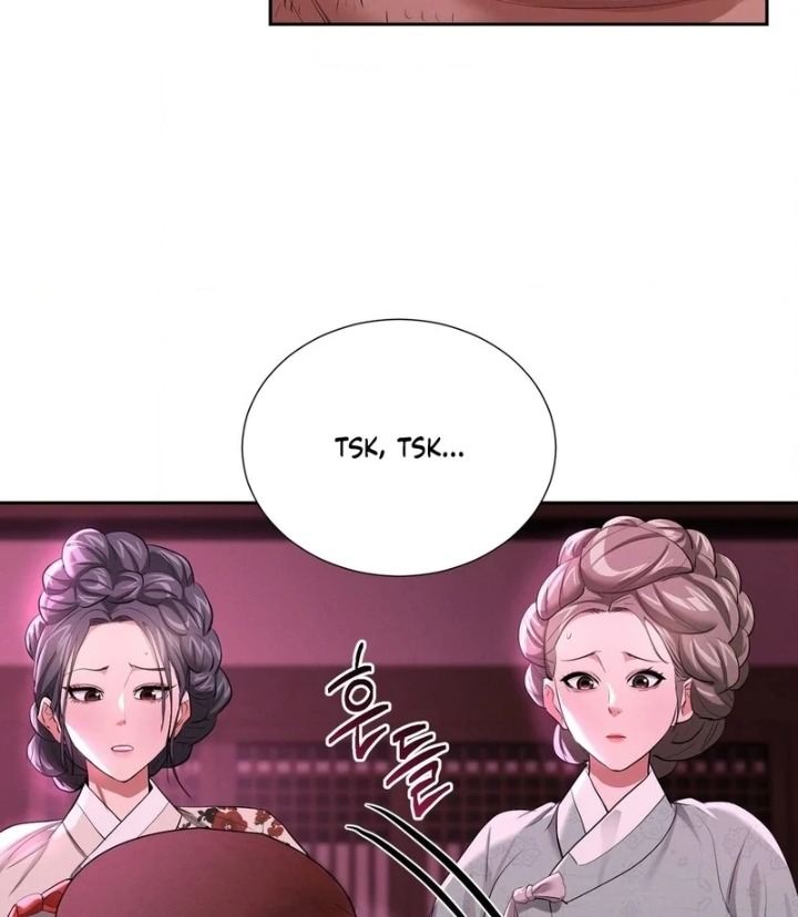 Yeoni’s Tavern Chapter 10 image 49