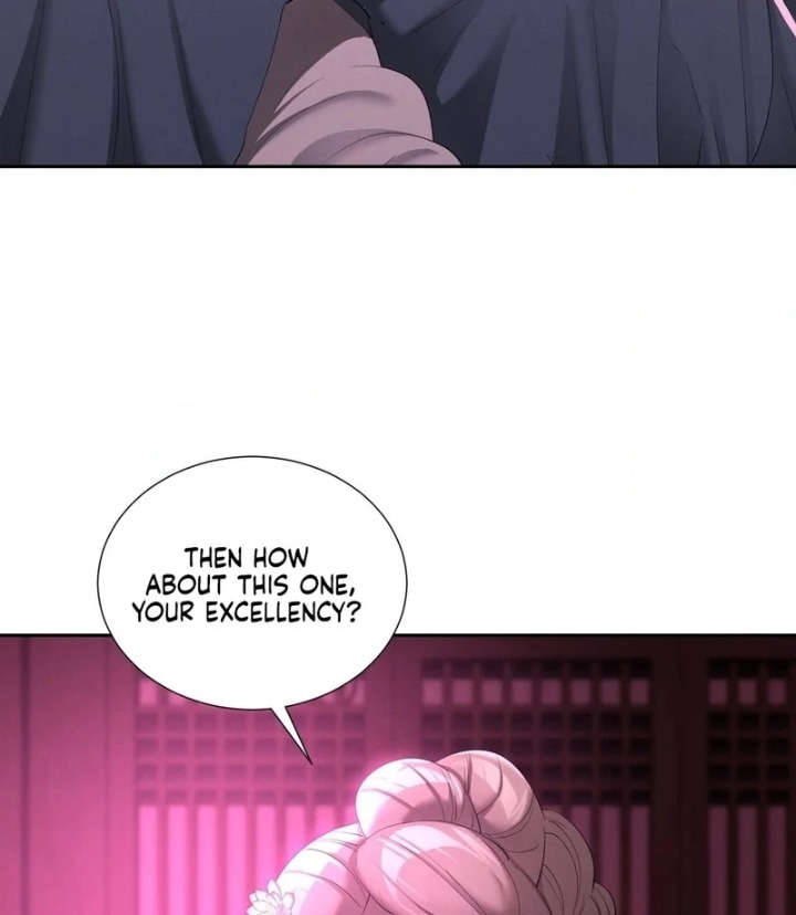 Yeoni’s Tavern Chapter 10 image 58