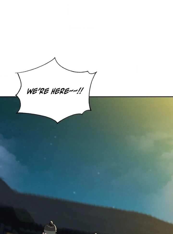 Yeoni’s Tavern Chapter 10 image 5