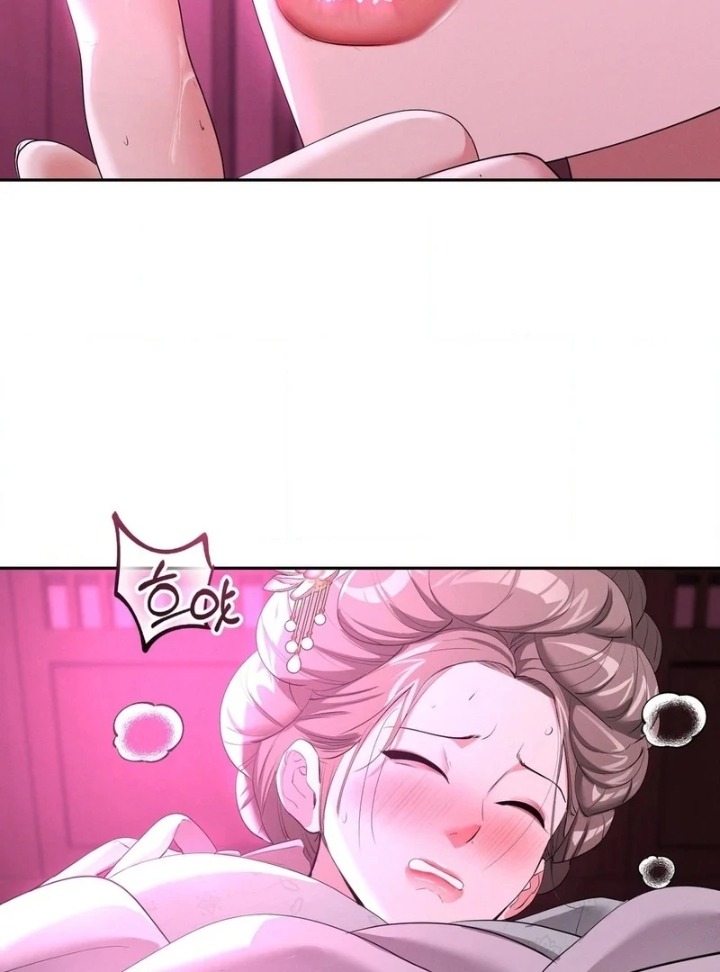 Yeoni’s Tavern Chapter 10 image 61