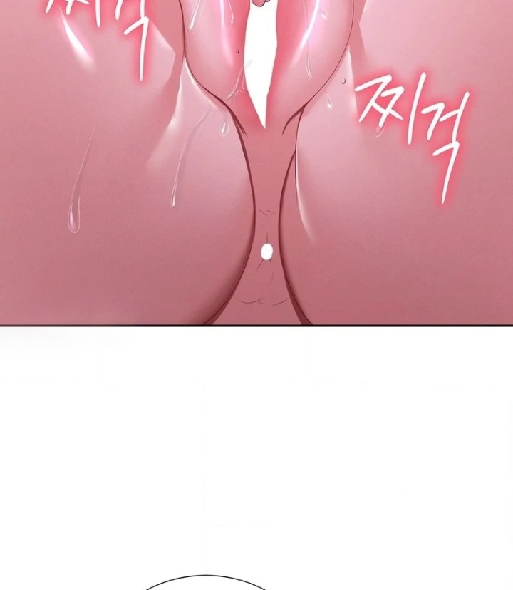 Yeoni’s Tavern Chapter 10 image 63