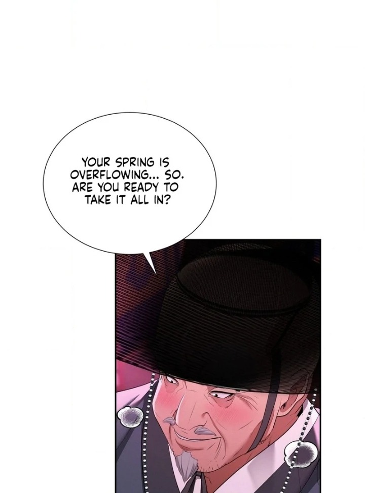 Yeoni’s Tavern Chapter 10 image 66