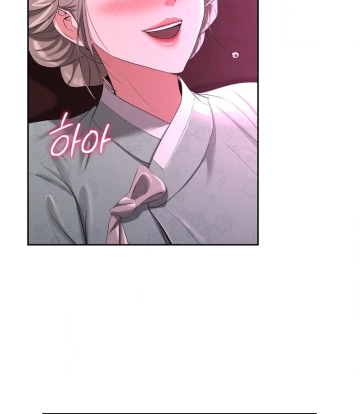 Yeoni’s Tavern Chapter 10 image 68