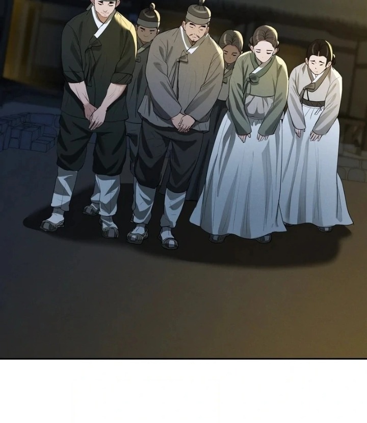 Yeoni’s Tavern Chapter 10 image 6