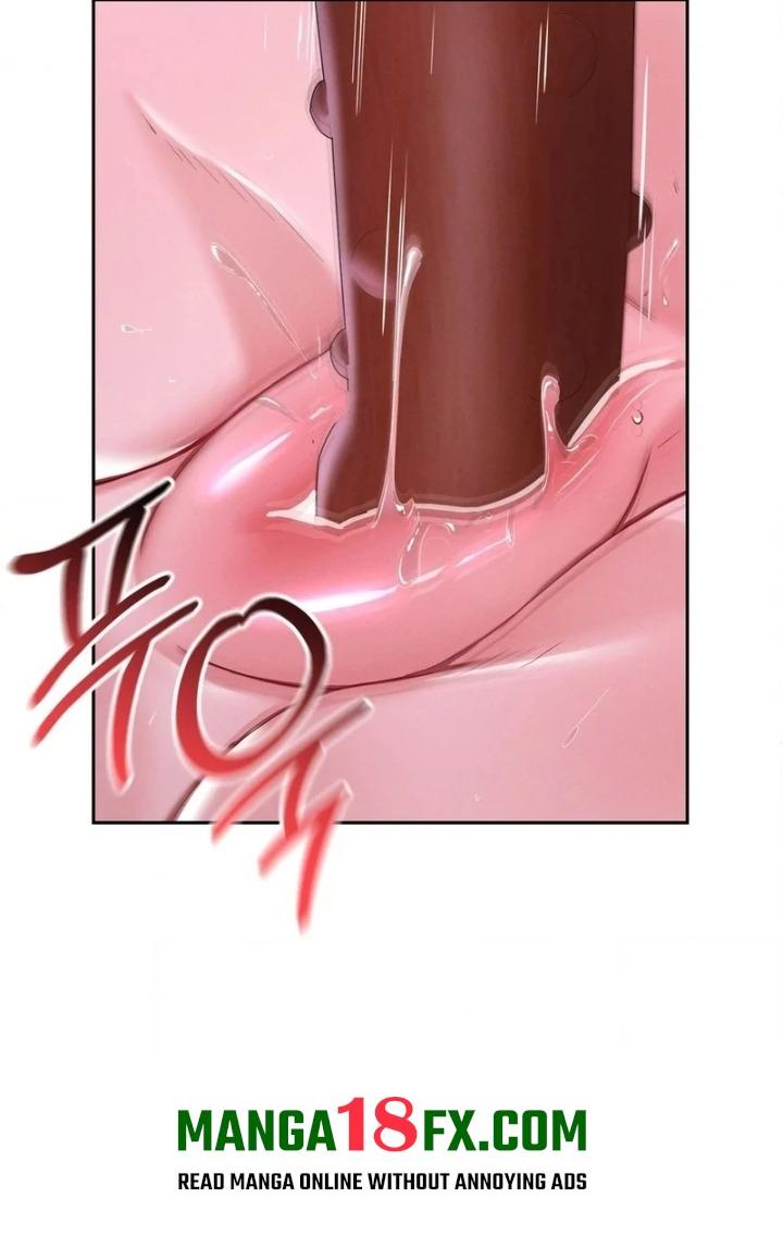 Yeoni’s Tavern Chapter 10 image 69