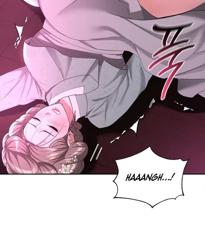 Yeoni’s Tavern Chapter 10 image 71