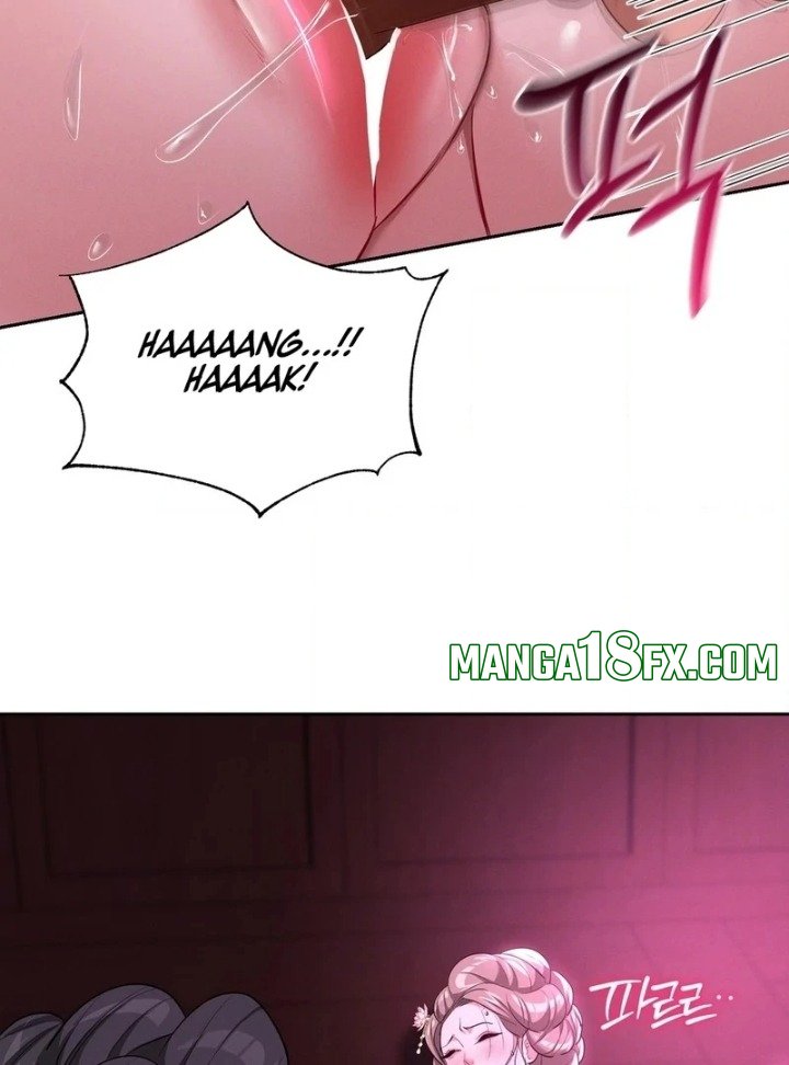 Yeoni’s Tavern Chapter 10 image 73