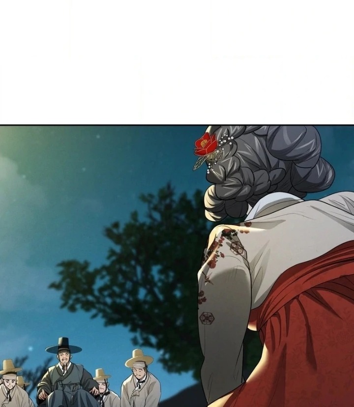 Yeoni’s Tavern Chapter 10 image 7