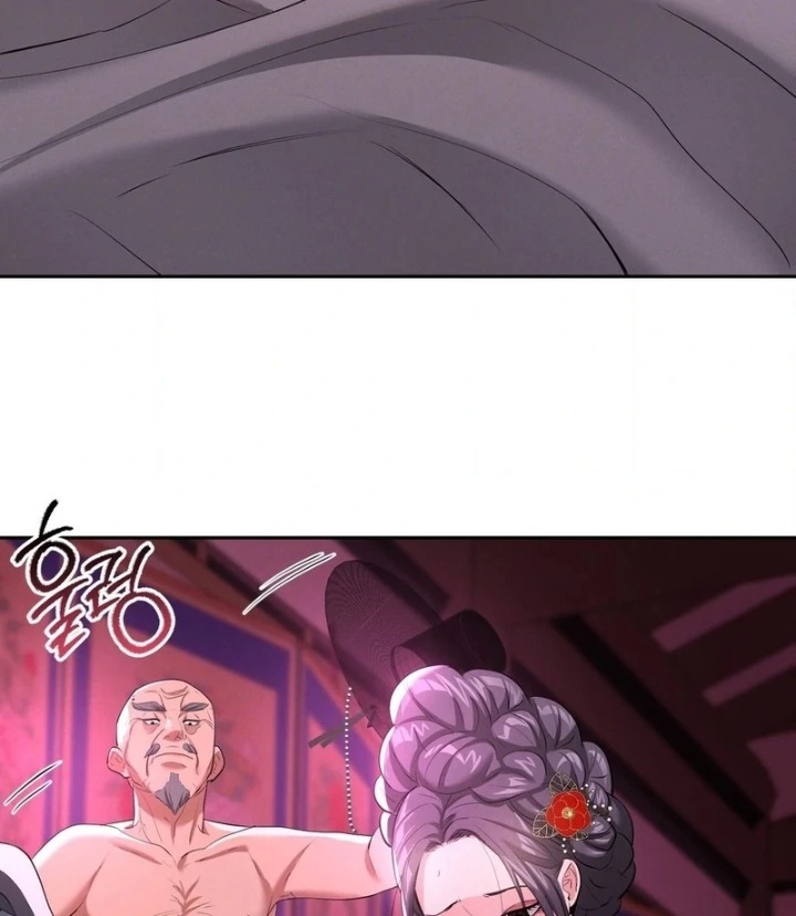 Yeoni’s Tavern Chapter 10 image 80