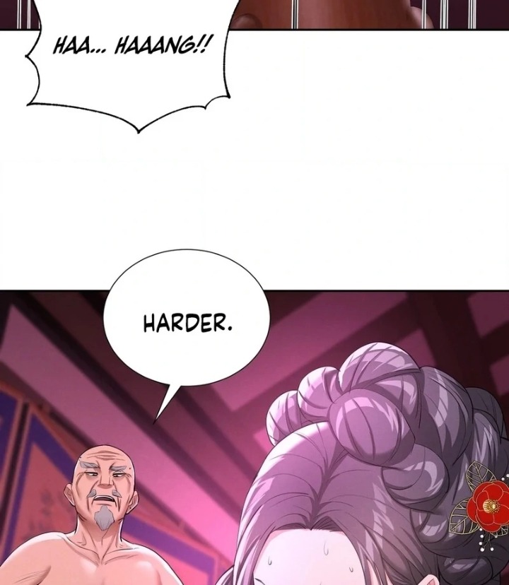 Yeoni’s Tavern Chapter 10 image 84