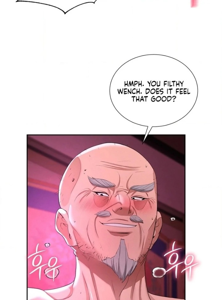 Yeoni’s Tavern Chapter 10 image 87