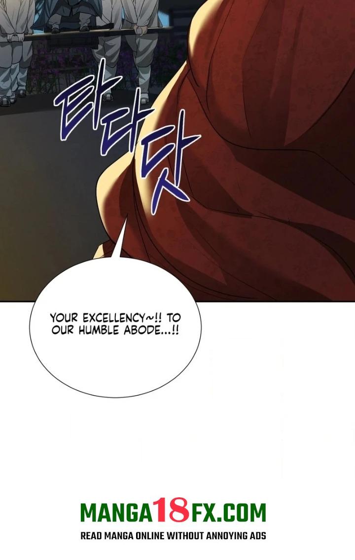 Yeoni’s Tavern Chapter 10 image 8