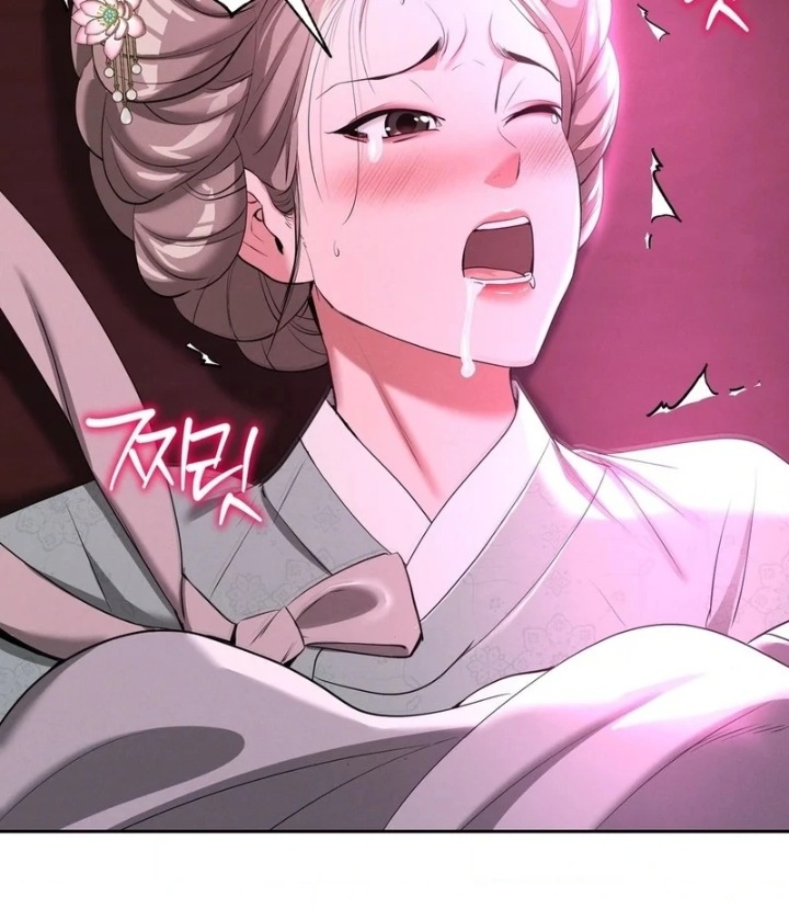 Yeoni’s Tavern Chapter 10 image 89