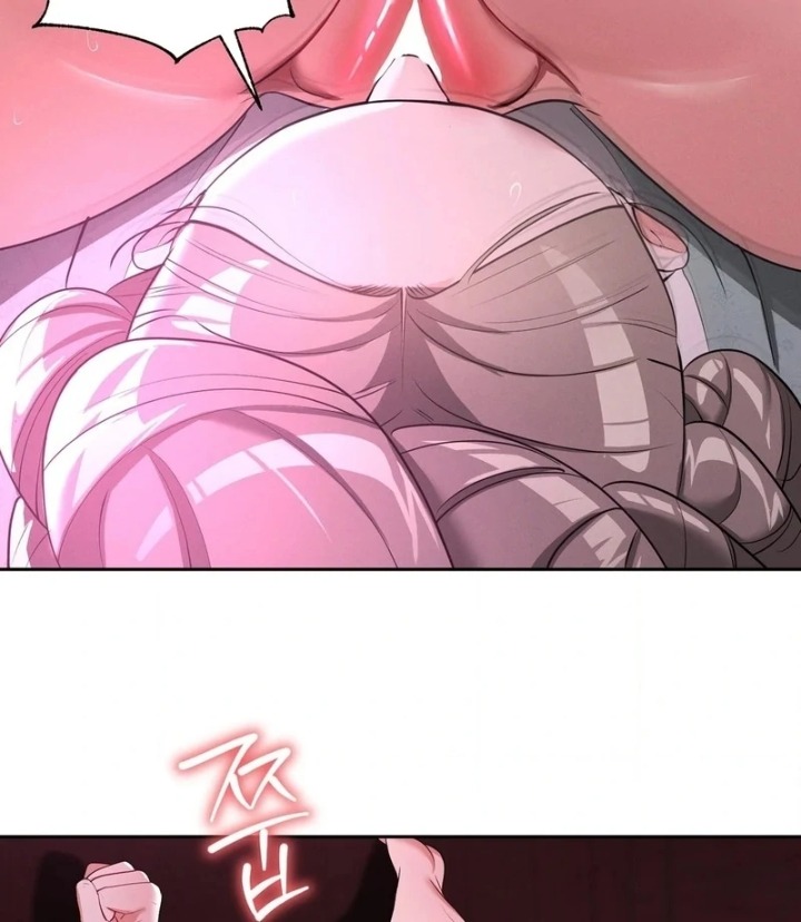 Yeoni’s Tavern Chapter 10 image 93