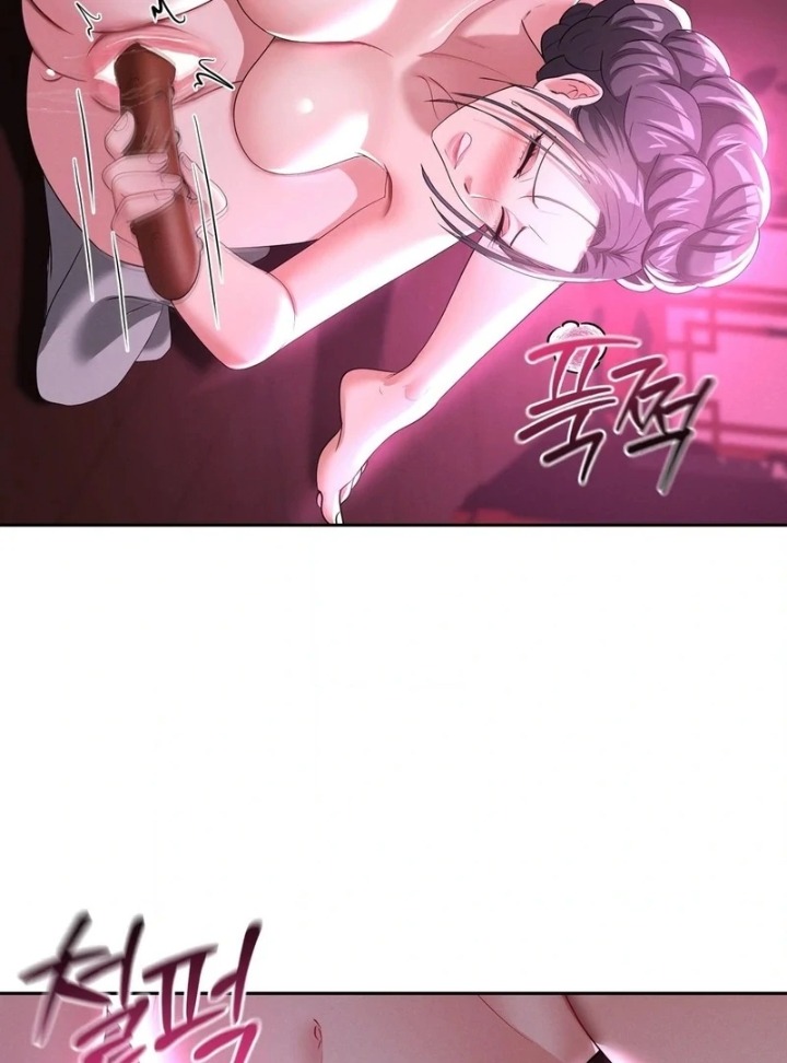 Yeoni’s Tavern Chapter 10 image 95