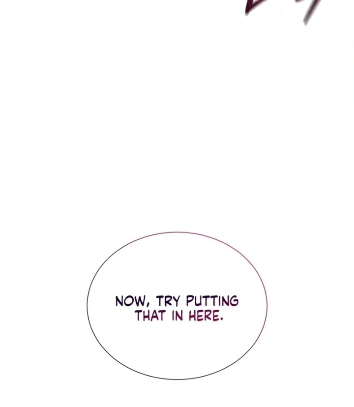 Yeoni’s Tavern Chapter 10 image 97