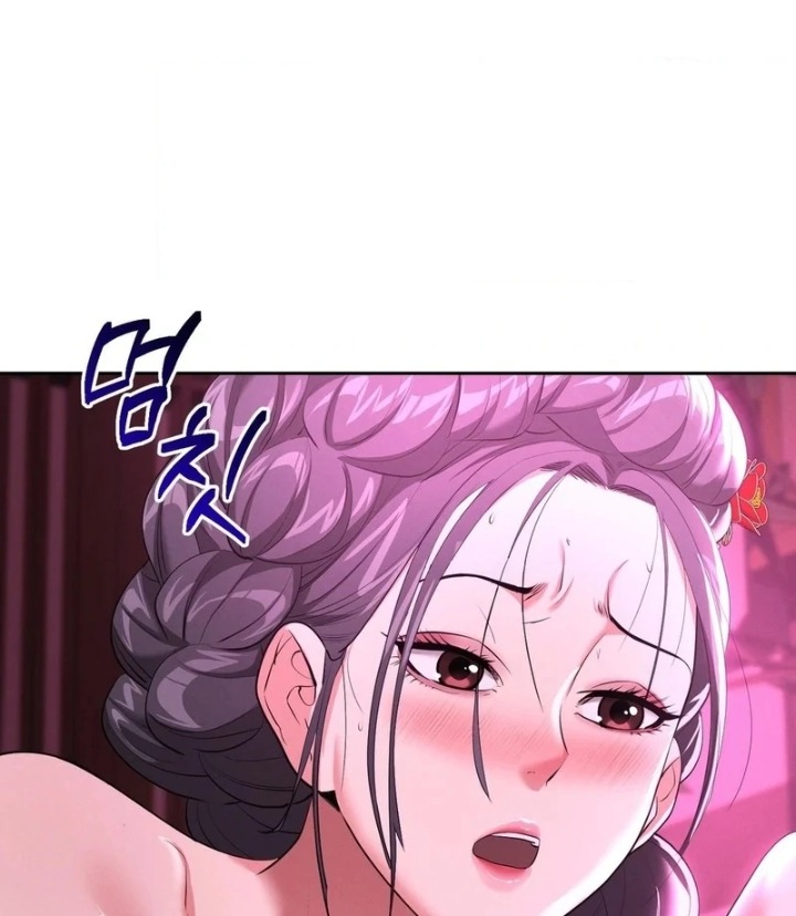 Yeoni’s Tavern Chapter 10 image 98