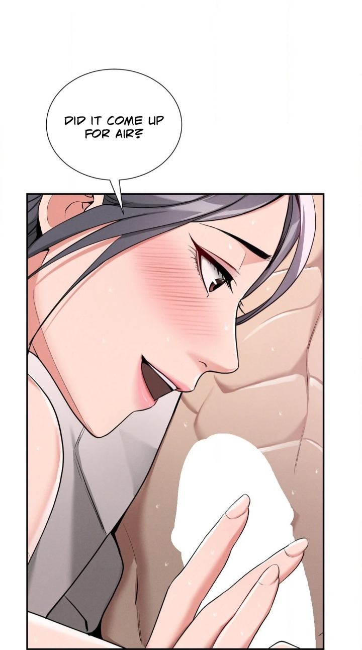 Yeoni’s Tavern Chapter 2 image 14