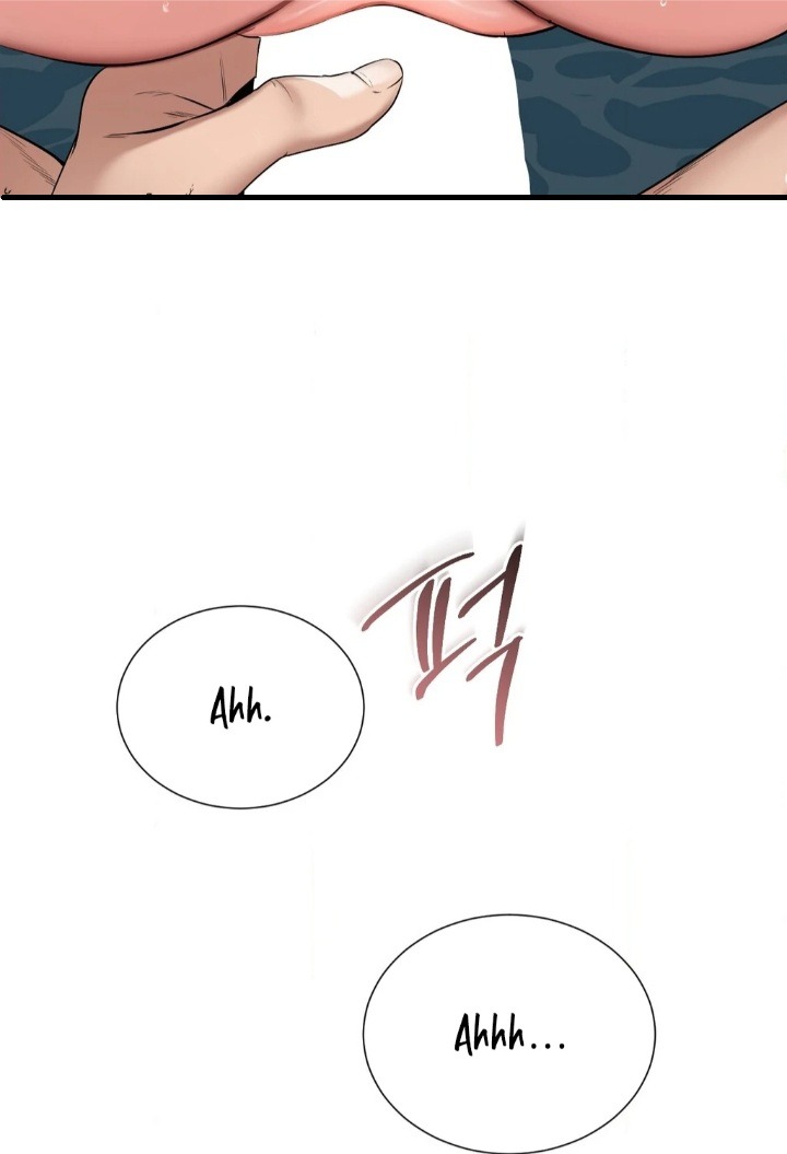 Yeoni’s Tavern Chapter 2 image 19