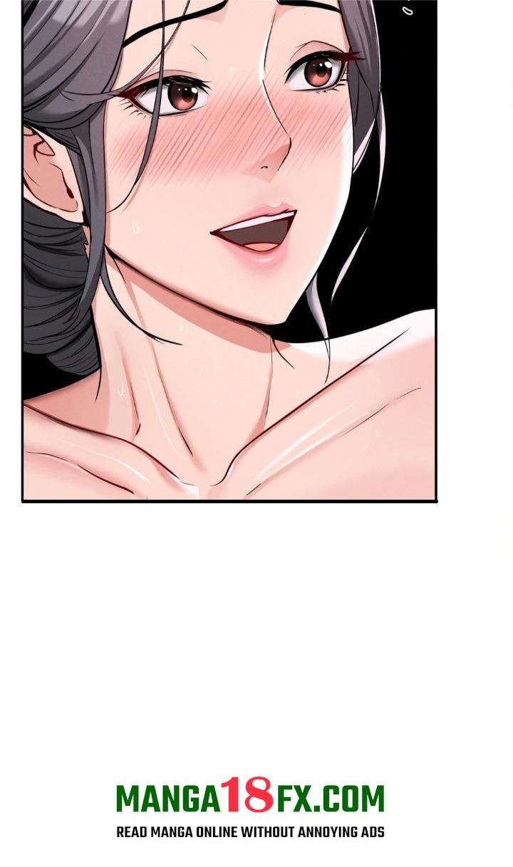 Yeoni’s Tavern Chapter 2 image 24