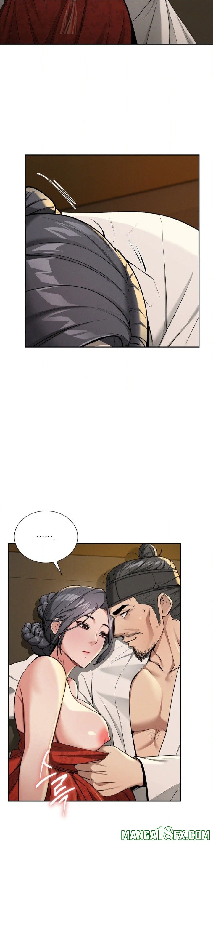 Yeoni’s Tavern Chapter 2 image 48