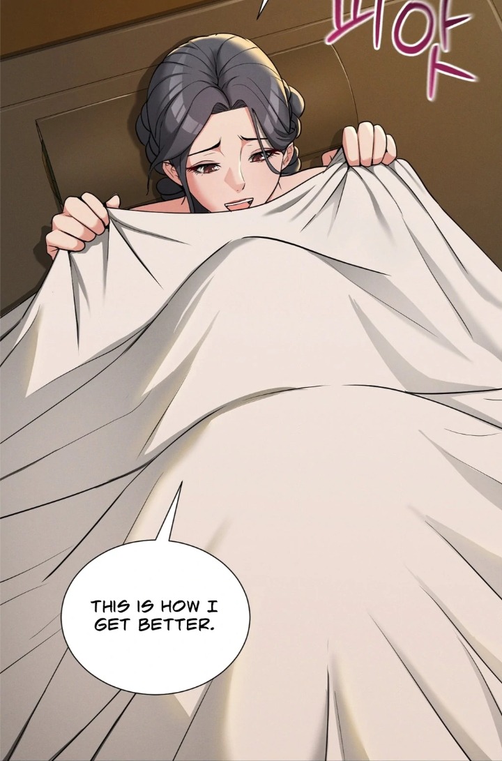 Yeoni’s Tavern Chapter 2 image 54