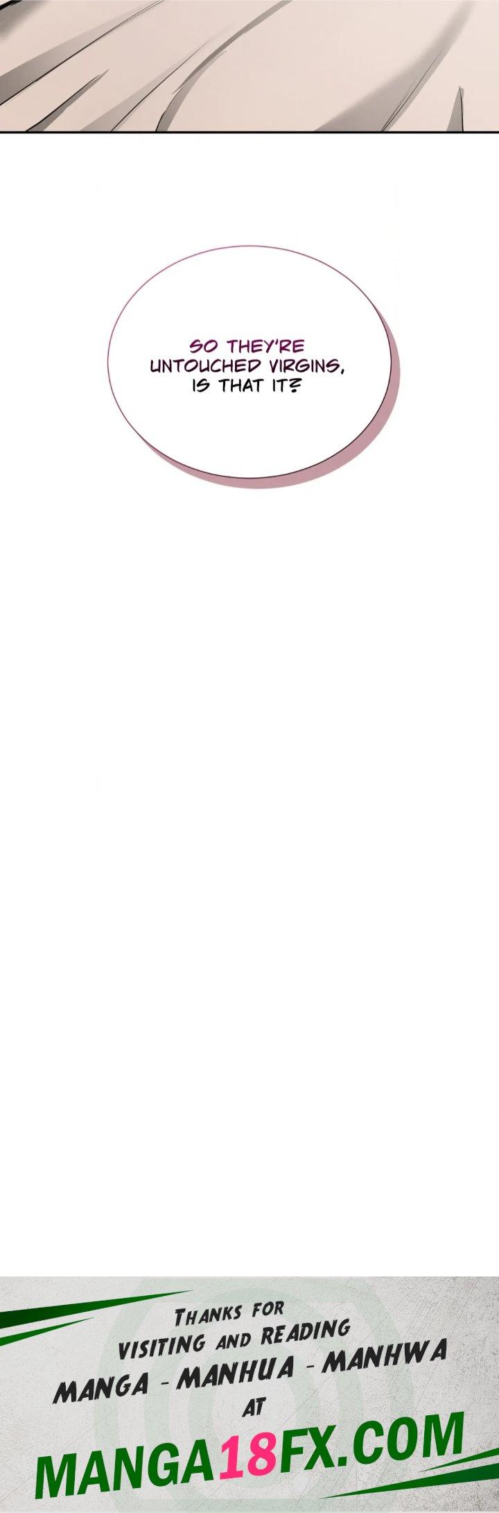 Yeoni’s Tavern Chapter 2 image 58