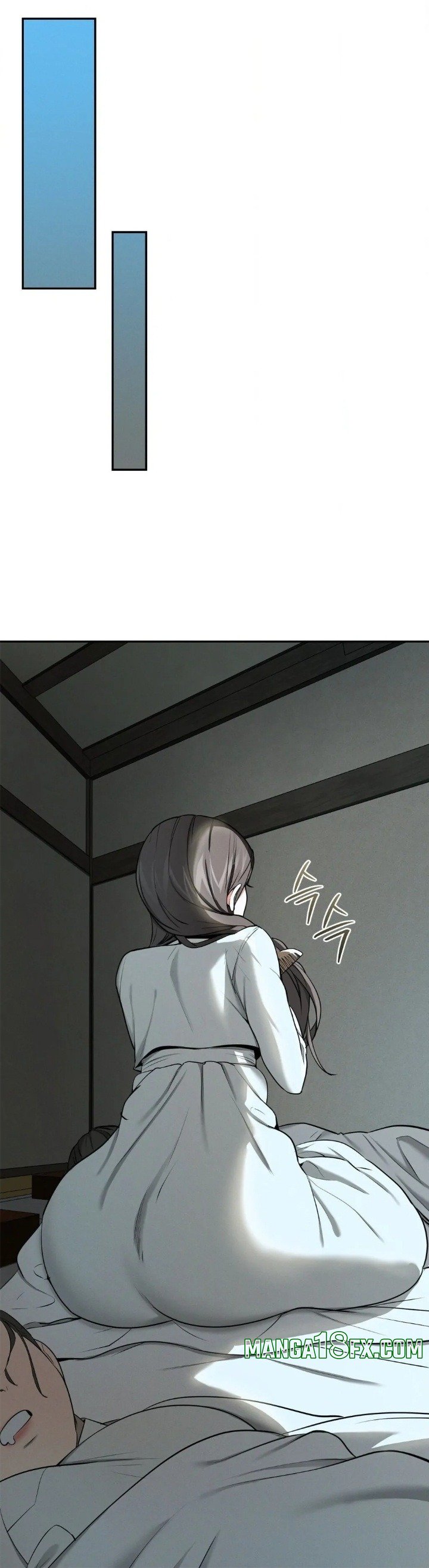 Yeoni’s Tavern Chapter 3 image 4