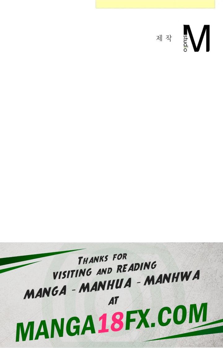 Yeoni’s Tavern Chapter 4 image 43