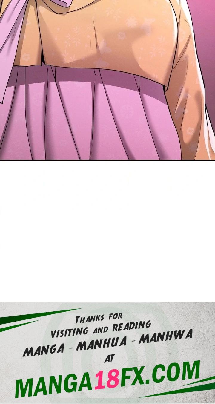 Yeoni’s Tavern Chapter 5 image 103