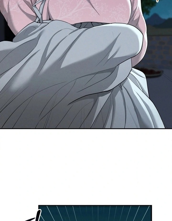 Yeoni’s Tavern Chapter 5 image 11