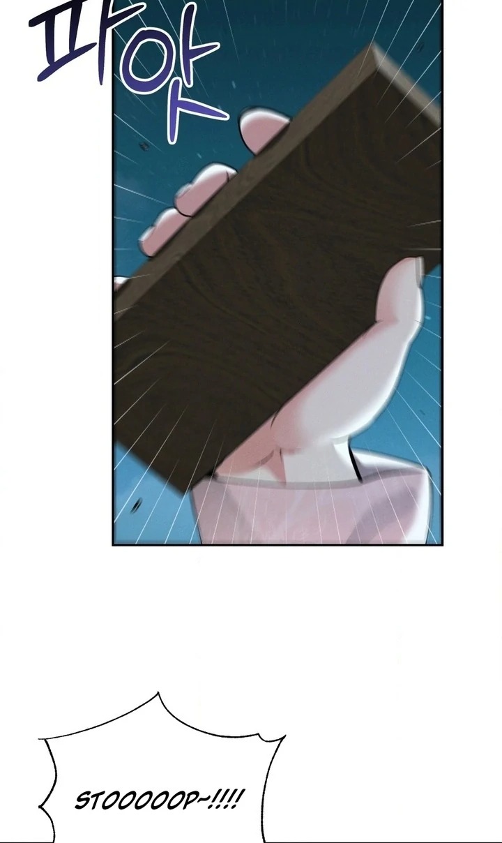 Yeoni’s Tavern Chapter 5 image 12