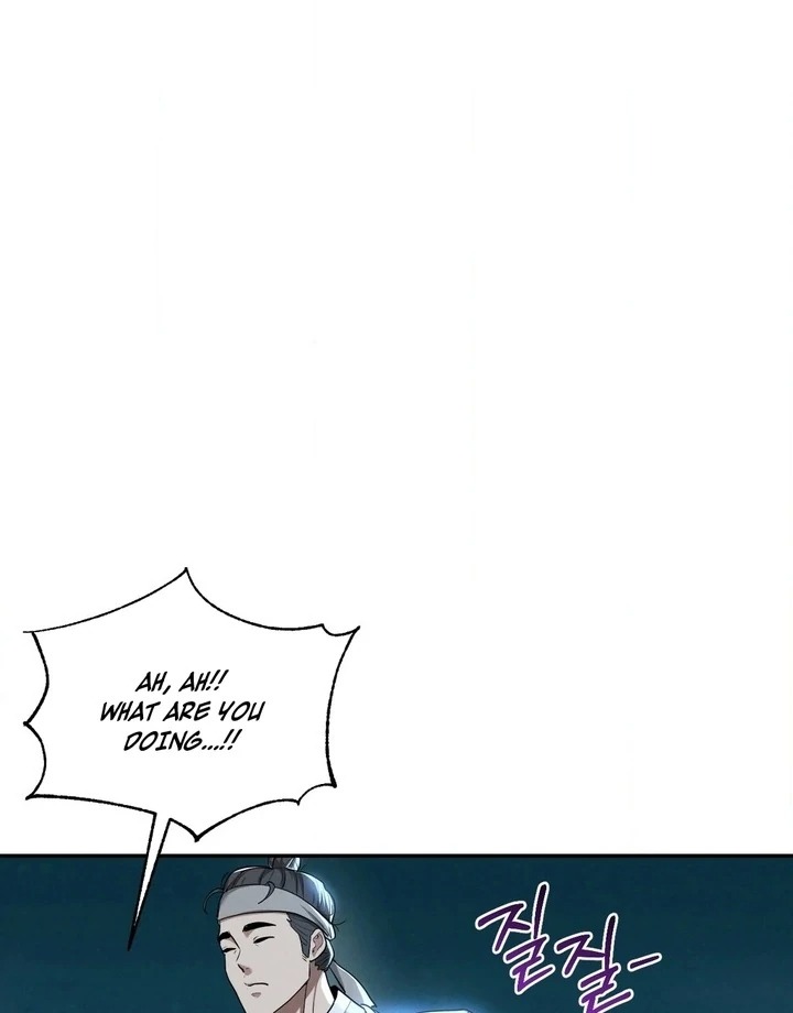 Yeoni’s Tavern Chapter 5 image 15