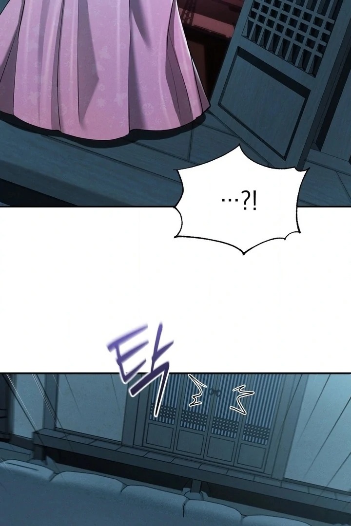 Yeoni’s Tavern Chapter 5 image 1