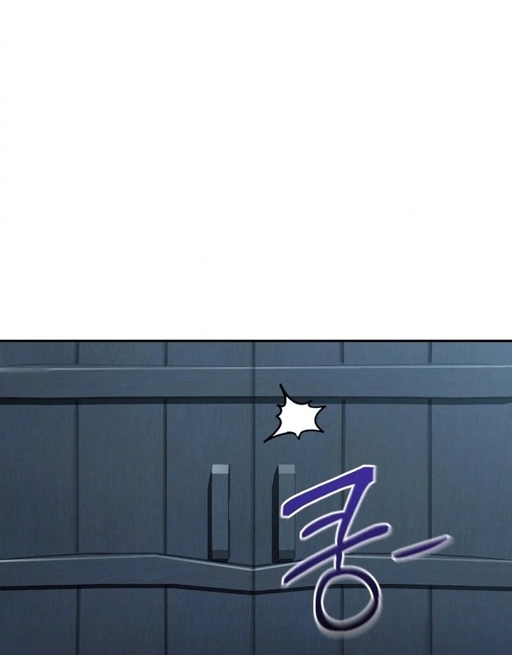 Yeoni’s Tavern Chapter 5 image 19