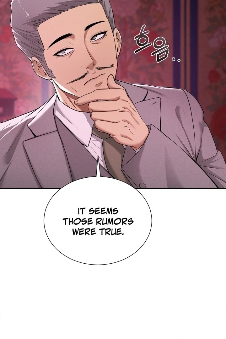 Yeoni’s Tavern Chapter 5 image 30