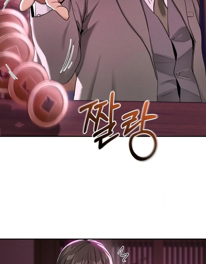 Yeoni’s Tavern Chapter 5 image 33