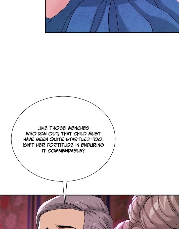 Yeoni’s Tavern Chapter 5 image 36