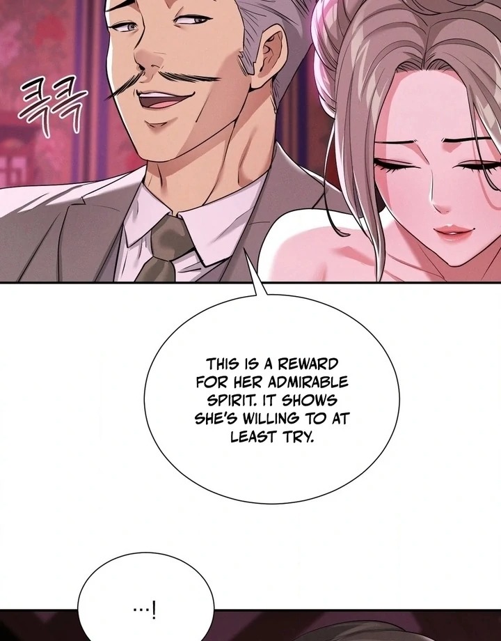 Yeoni’s Tavern Chapter 5 image 37