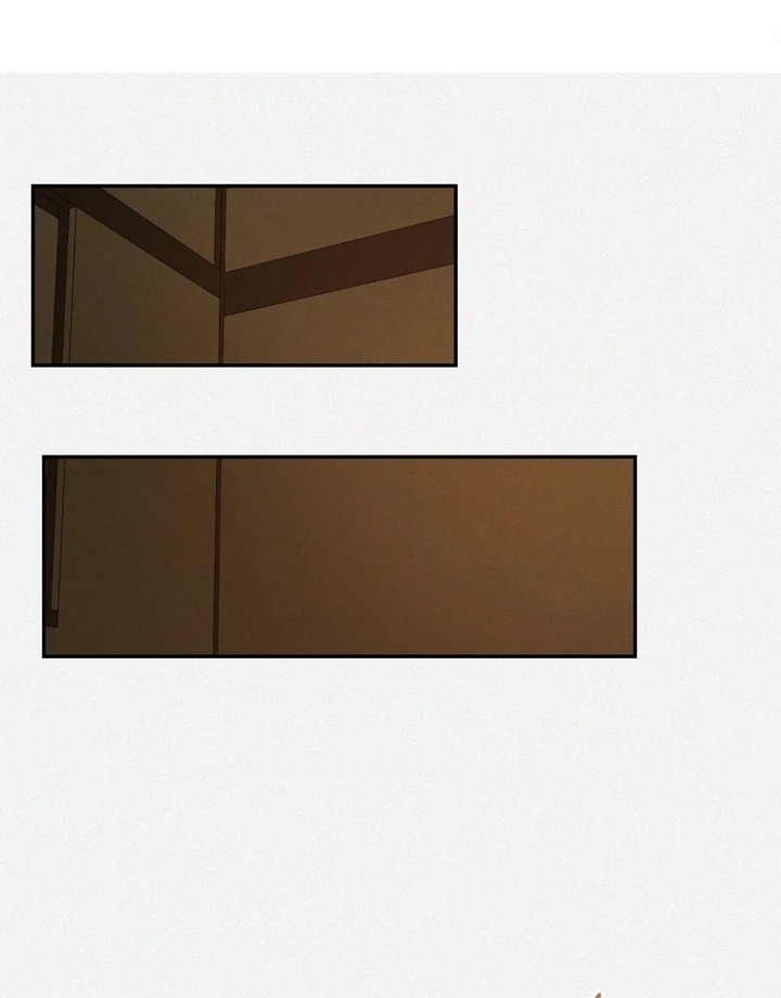 Yeoni’s Tavern Chapter 5 image 46