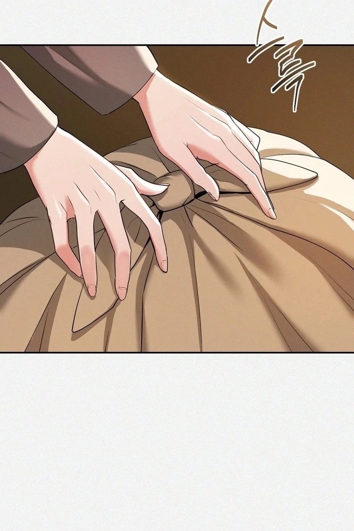 Yeoni’s Tavern Chapter 5 image 47